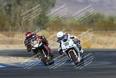 media/Dec-06-2024-CVMA Friday Practice (Fri) [[e1d1c5d4fc]]/2-Group 2/Session 6 (Turns 2 and 1 Exit)/